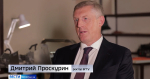 Управление небом. Где в Воронеже учат создавать беспилотники и командовать ими
