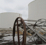 Под Воронежем продают активы нефтеперерабатывающего завода, который обанкротил обманутый Александр Кержаков - Комсомольская Правда