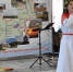 В Грибановке на гала-концерте выступят артисты от каждого села района - РИА Воронеж