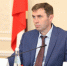 По просьбам воронежцев на обновленной Петровской набережной установят торговые точки - ВестиПК в Воронеже