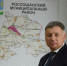 Экс-главу Россошанского района отправили в колонию за мошенничество с земельными участками - TV-Gubernia.Ru