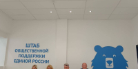 Что обещают партии воронежцам перед выборами в Облдуму? - МОЁ! Online