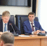 На заседании Думы утвердили семерых членов Общественной палаты города - Городская Дума