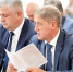Городская Дума утвердила корректировку бюджета - Городская Дума