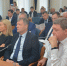 Воронежские депутаты скорректировали бюджет и определили новых почетных граждан города - TV-Gubernia.Ru