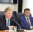 Доходы городского бюджета в 2025 году вырастут на 583 млн - Обозреватель.Врн