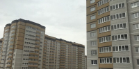 Долги по ипотечным кредитам воронежцев сократились до 236 млрд - ВестиПК в Воронеже