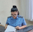 Погашена крупная задолженность по алиментам - УФССП