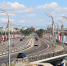 Через Воронежское водохранилище построят два новых моста - МОЁ! Online