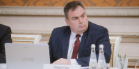 Экс-мэр города Воронежской области предстанет перед судом - МОЁ! Online