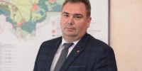 Уголовное дело скандального экс-главы Борисоглебска Андрея Пищугина направлено в суд - Bloknot-Voronezh.Ru