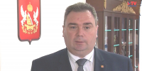 Уголовное дело против бывшего мэра Борисоглебска дошло до суда - TV-Gubernia.Ru