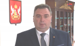 Уголовное дело против бывшего мэра Борисоглебска дошло до суда