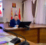 Уголовное дело экс-мэра Борисоглебска Андрея Пищугина передано в воронежский суд - Обозреватель.Врн