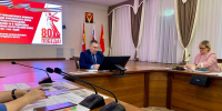 Уголовное дело экс-мэра Борисоглебска Андрея Пищугина передано в воронежский суд - Обозреватель.Врн
