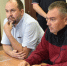 Экс-мэр Борисоглебска Воронежской области Андрей Пищугин предстанет перед судом - РИА Воронеж