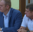 В Воронеже экс-замдиректора «Газпрома» начали судить за получение взятки - ГТРК Воронеж