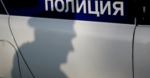 В Воронежской области рецидивист нашел банковскую карту и потратил с нее 67 тысяч рублей