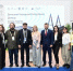 Команда архитекторов воронежского РЦК разработала проект развития парка «Горняк» в Донецке - Правительство Воронежской области