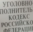 Ревнивый воронежец устроил погоню со стрельбой - Комсомольская Правда
