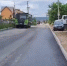 Жители воронежского микрорайона Подгорное пожаловались на отсутствие тротуара к новой школе №109 - РИА Воронеж