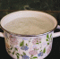 Появился график отключений горячей воды в Воронеже в сентябре 2025 года - РИА Воронеж