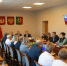 От дорог до соцобъектов - Bloknot-Voronezh.Ru