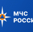 Штормовое предупpeждение об опaсных метеорологических явлениях - МЧС