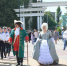 В Павловске отметят 316-летие города - РИА Воронеж