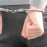 19 женщин поверили любовным аферистам из Воронежа и потеряли 5,5 млн рублей - TV-Gubernia.Ru