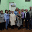 Видеопрезентация музыкально-поэтического вечера «Надежды, любовь и мечты…» - Научная библиотека им. И.С. Никитина