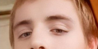 21-летний парень вышел из дома и пропал в Бутурлиновке - МОЁ! Online