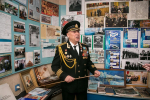 Памяти Бобрешова Михаила Дмитриевича