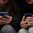 В России могут сделать бесплатным Wi-Fi в вузах и колледжах - Комсомольская Правда