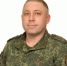 «Военная служба — основа сильного государства»: кандидат от «СР-ЗП» Максим Дорошев - Bloknot-Voronezh.Ru