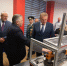 В Воронеже открылся новый корпус образовательного центра «Траектория» - Обозреватель.Врн