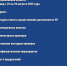 О результатах контрольной (надзорной) деятельности ГЖИ Воронежской области за период с 25 по 29 августа 2025 года - Государственная жилищная инспекция