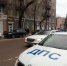 26 автомобилей с чрезмерной тонировкой выявили во время рейда в Воронеже - Комсомольская Правда