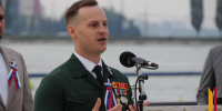 «Шанс увидеть нашу необъятную страну»: руководитель воронежских студотрядов Денис Сабынин – о трудовом сезоне на Камчатке - РИА Воронеж