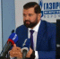 Константин Зубарев: «Модернизация системы газораспределения – залог надежных поставок газа всем категориям потребителей» - Комсомольская Правда