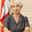 Елена Мохна будет руководить управлением физической культуры и спорта Воронежа - Обозреватель.Врн