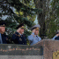 12photo_2025-09-01_12-50-23 - ГУ МВД Воронежской области