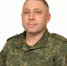 «Военная служба — основа сильного государства»: кандидат от «СР-ЗП» Максим Дорошев - МОЁ! Online