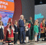 От костра до мирного атома: чем удивил воронежский стенд на выставке «Регион-2030» - МОЁ! Online