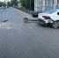 Воронежской автомобилистке, в которую влетел байкер и погиб, вынесли приговор - TV-Gubernia.Ru