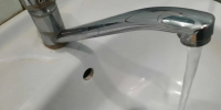 Воронежцы останутся без горячей воды дольше, чем планировалось - МОЁ! Online
