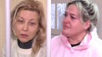 Двум замминистра ЖКХ в Воронеже продлили домашний арест до 17 сентября