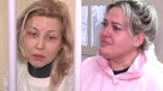 Двум замминистра ЖКХ в Воронеже продлили домашний арест до 17 сентября