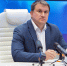 «Когда я вижу ребёнка на питбайке, мне хочется его остановить» – глава воронежского Минздрава - TV-Gubernia.Ru