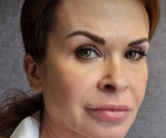 «Магическое дело» обернулось новым скандалом в Воронеже — следователей обвинили в вымогательстве 50 млн рублей